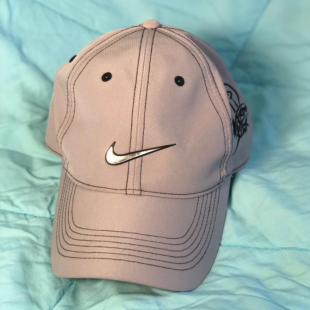 Nike Golf Wicked Stick Hat